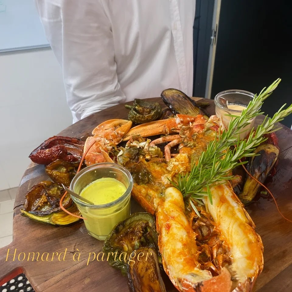 La Croisette Café · Photos 2